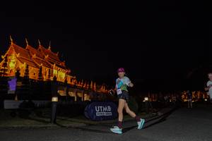 BIB: 
                            <button type="button" onclick="openModal(22289804)" class="btn btn-primary btn-sm float-right btn-popup" data-toggle="modal" data-target=".modal-high-quality">
                        <i class="fas fa-shopping-cart"></i> Add to Cart
                    </button>
                                            <button type="button" onclick="isThisMe(22289804, true)" class="btn btn-success btn-sm float-right btn-popup btn-isme hidden" data-toggle="tooltip" data-placement="bottom" title="นี่คือรูปของคุณใช่ไหม คลิกที่นี่เพื่อเอาเข้าอัลบั้ม">
                        <i class="fas fa-plus"></i> Add to album
                    </button>
                    <button type="button" onclick="isThisMe(22289804, false)" class="btn btn-warning btn-sm float-right btn-popup btn-isnotme hidden">
                        <i class="fas fa-ban"></i> Remove from album
                    </button>